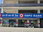 WE ARE HIRING IN HDFC BANK JOB AVAILABLE IN LOCATION!!
