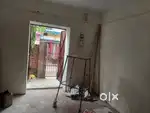 Ad for rent