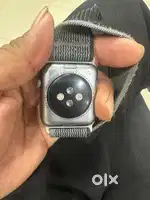 Apple Watch 3 series 42 mm