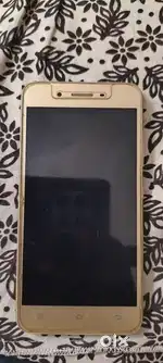 Vivo Y53i 16GB