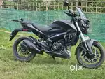 Brand new condition