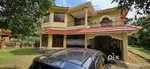 Kumbanand near 20 cent house.