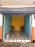 90 sq ft Commercial Shop for Sale at Inda Kharagpur