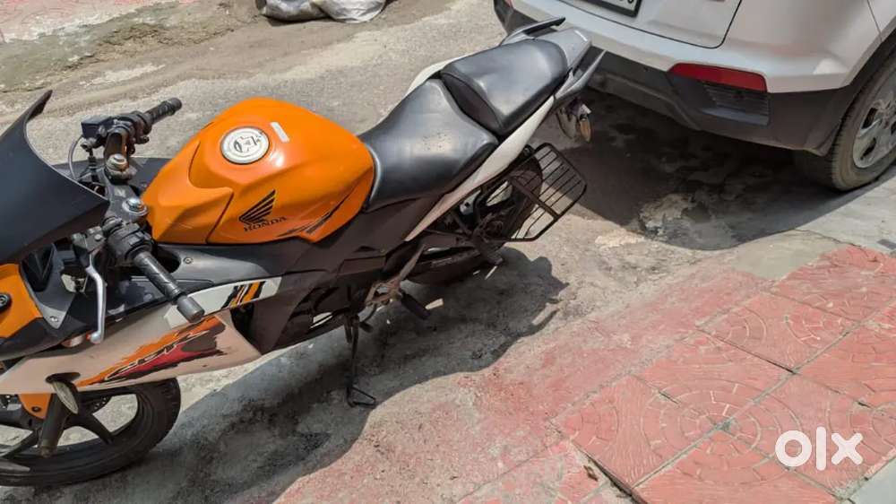 Time pass vle msg na krn plz