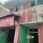 30 year old house for sale