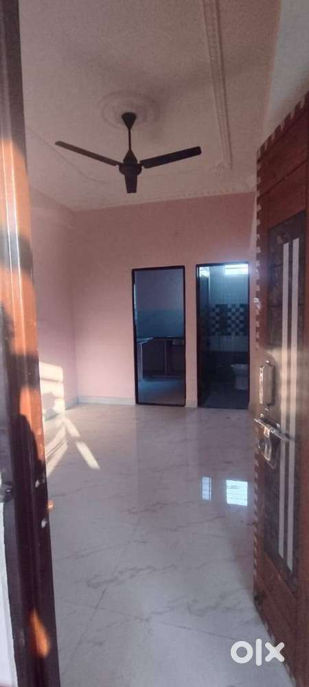 Independent Room Rent For Girl And Boys