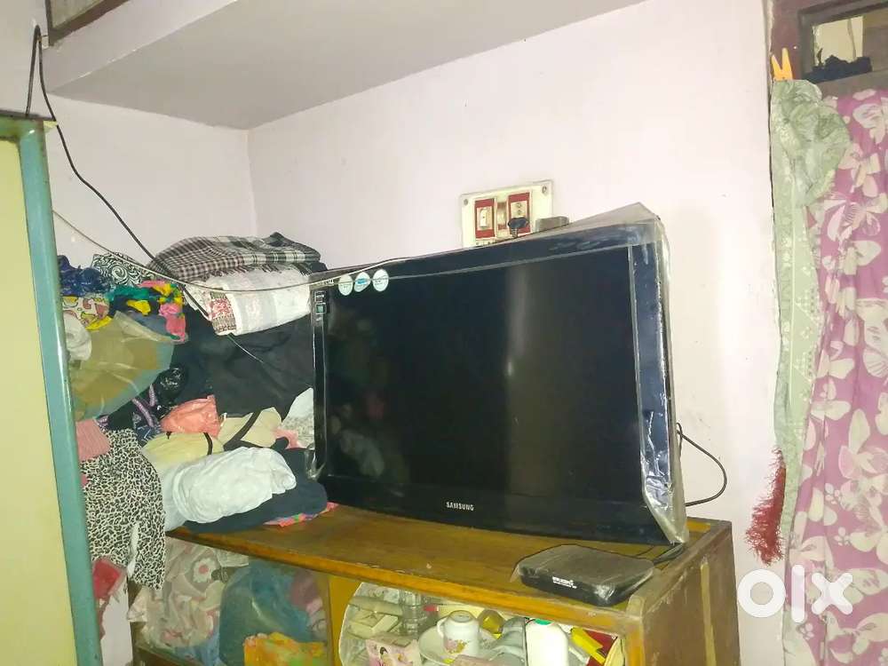 Sumsung tv