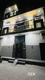 Best property