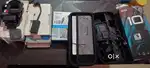 Go pro 10 special bundle with all necessary accessories