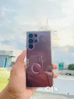S22 Ultra /12Gb /512 Internal