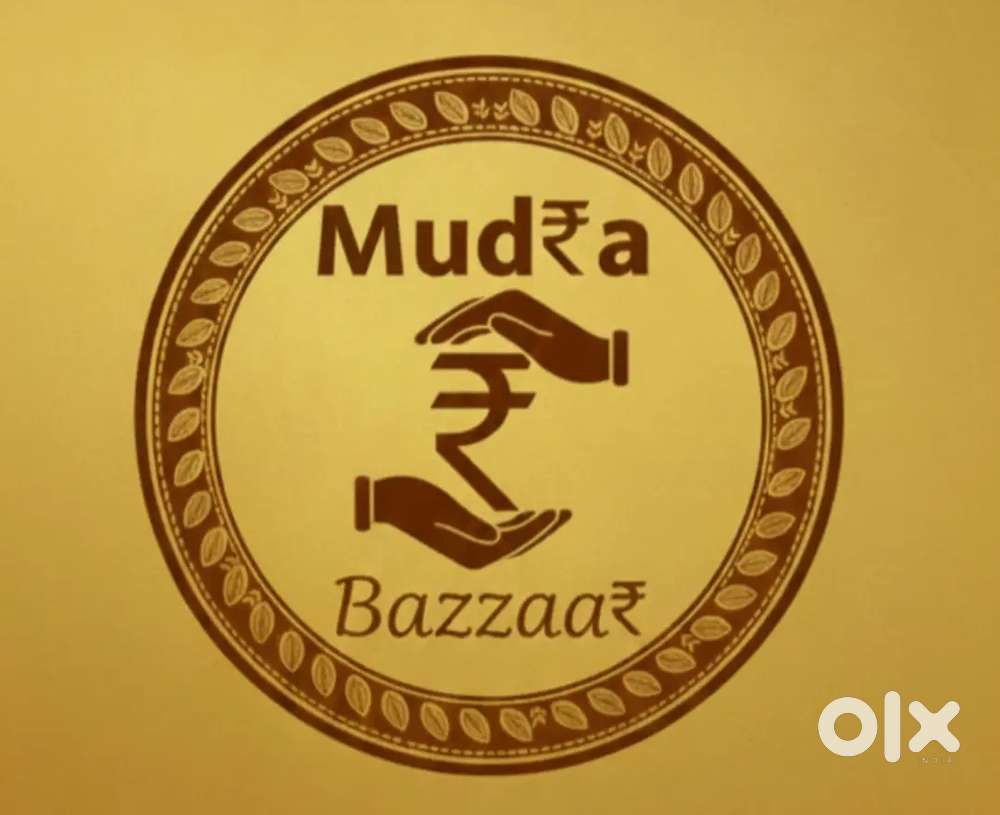 Filed excutive/officer