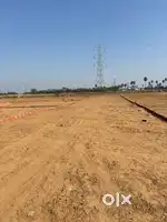 NH पर अब बनाए खुद का घर वो भी आपके शहर ग्रेटर पटना में