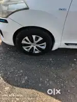 Best condition car