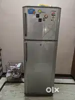Samsung 4 Star Fridge