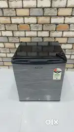 SANSUI: MINI REFRIGERATOR