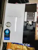 RO Aquguard genesis water purifier
