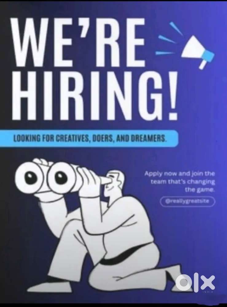 Digital skills development