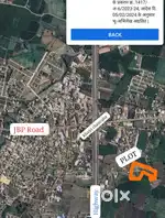 PLOT FOR SALE