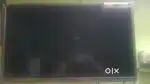 Panasonic TH-32E201DX-32 LED