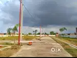 KDA APROVED plots with all KDA facilities