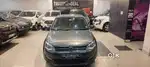 Volkswagen Polo COMFORTLINE 1.2L DIESEL, 2014, Diesel