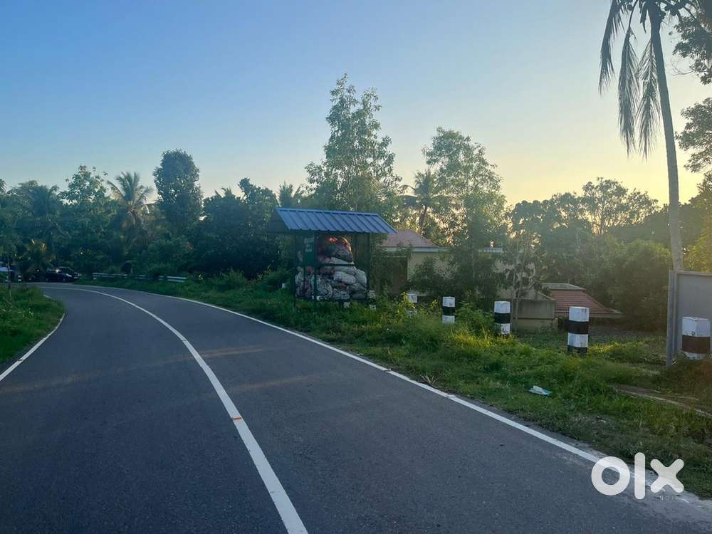 37 cent plot for sale