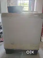 Buying a new one