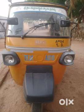 Teja handy 2017 model no all ok engine is good condition