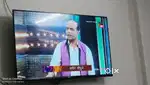 Sony Bravia 4k TV 43 inch.