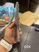 Iphone 13 Pro Max 1TB (73000)