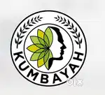Sales Officer