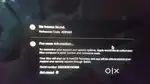Macbook pro mid 2021