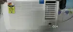 Voltas company