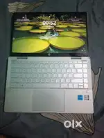 Brand New HP 360 Pavelion 1TB