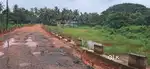 70 CRNTS RESIDENTIAL PLOT FOR SALE IN UDUPI