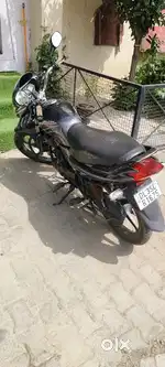 Passion pro