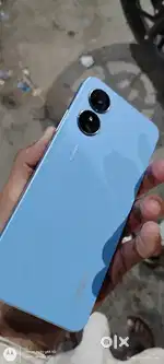 Oppo A17 4G