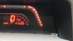 Driver job chahiye