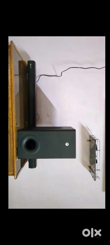 Need money immediately so selling