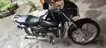 Hero splendor