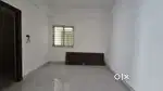 RERA oc and cc ready to occupy flats near jayanthi nagar for sale.