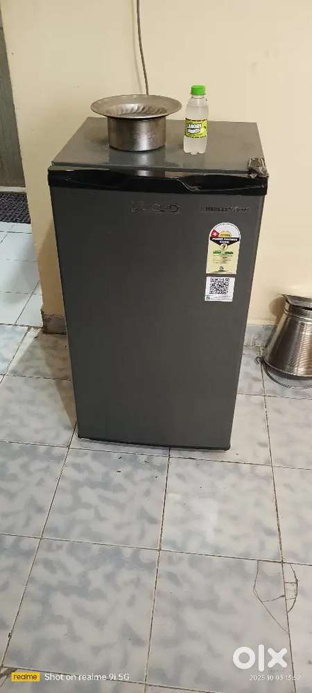 I want to sell my fridge a.c jhula