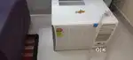 Voltas window ac