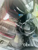 Maruti Suzuki Baleno 2017 CNG & Hybrids Good Condition 30+ avg new tyr