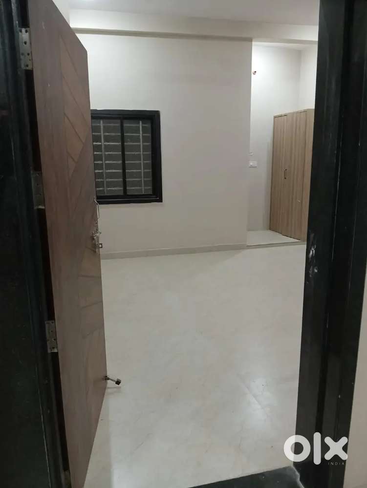 1BHK APARTMENT FOR RENT NEAR MEDICAL COLLAGE