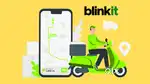 We are Hiring for food and grocery delivery boys