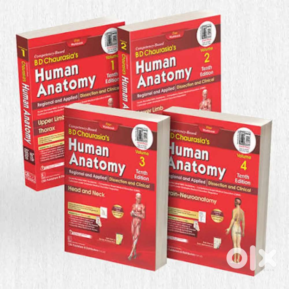 Physiology , anatomy, exercise therapy, electro therapy