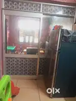 Aluminum Door Sale