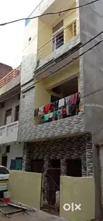 Aawas Vikas ki property