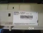 Epson Printer